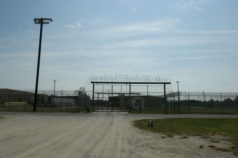 LocationsHub LocationsHub